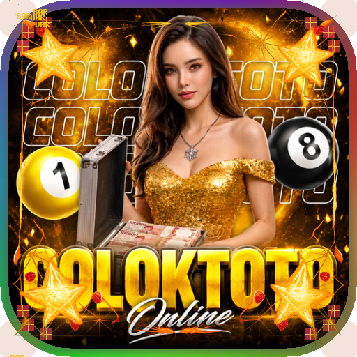 coloktoto — galeri pratinjau - APK Resmi