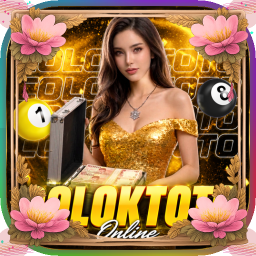 coloktoto — galeri pratinjau Resmi APK